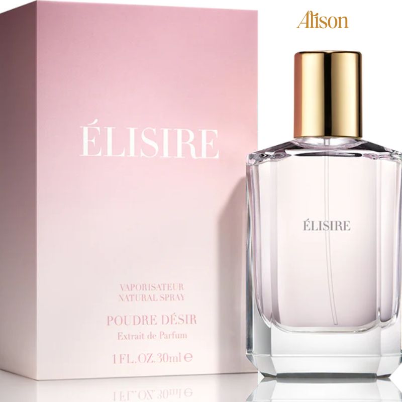 Elisire Poudre Desir EDP 30ml